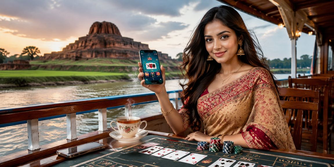 bk333 apk