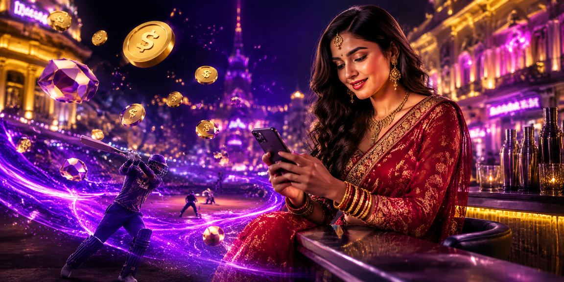 bk333 apk