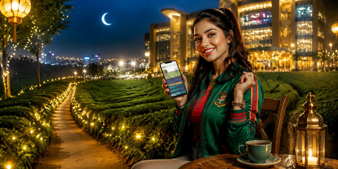 bk333 apk