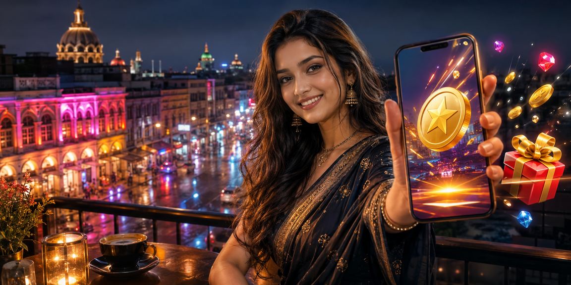 bk333 apk