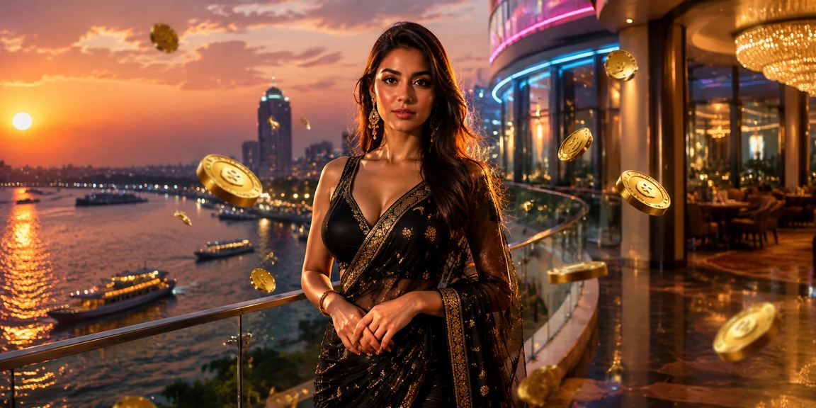 bk333 apk
