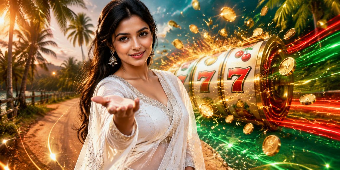 bk333 apk