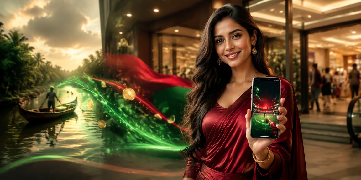 bk333 apk
