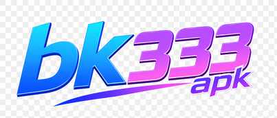 BK333 APK